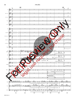 Product Thumbnail 37